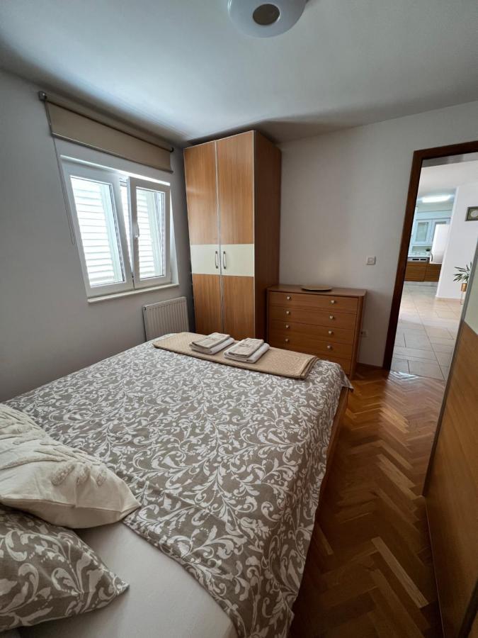 Pernjak Apartman