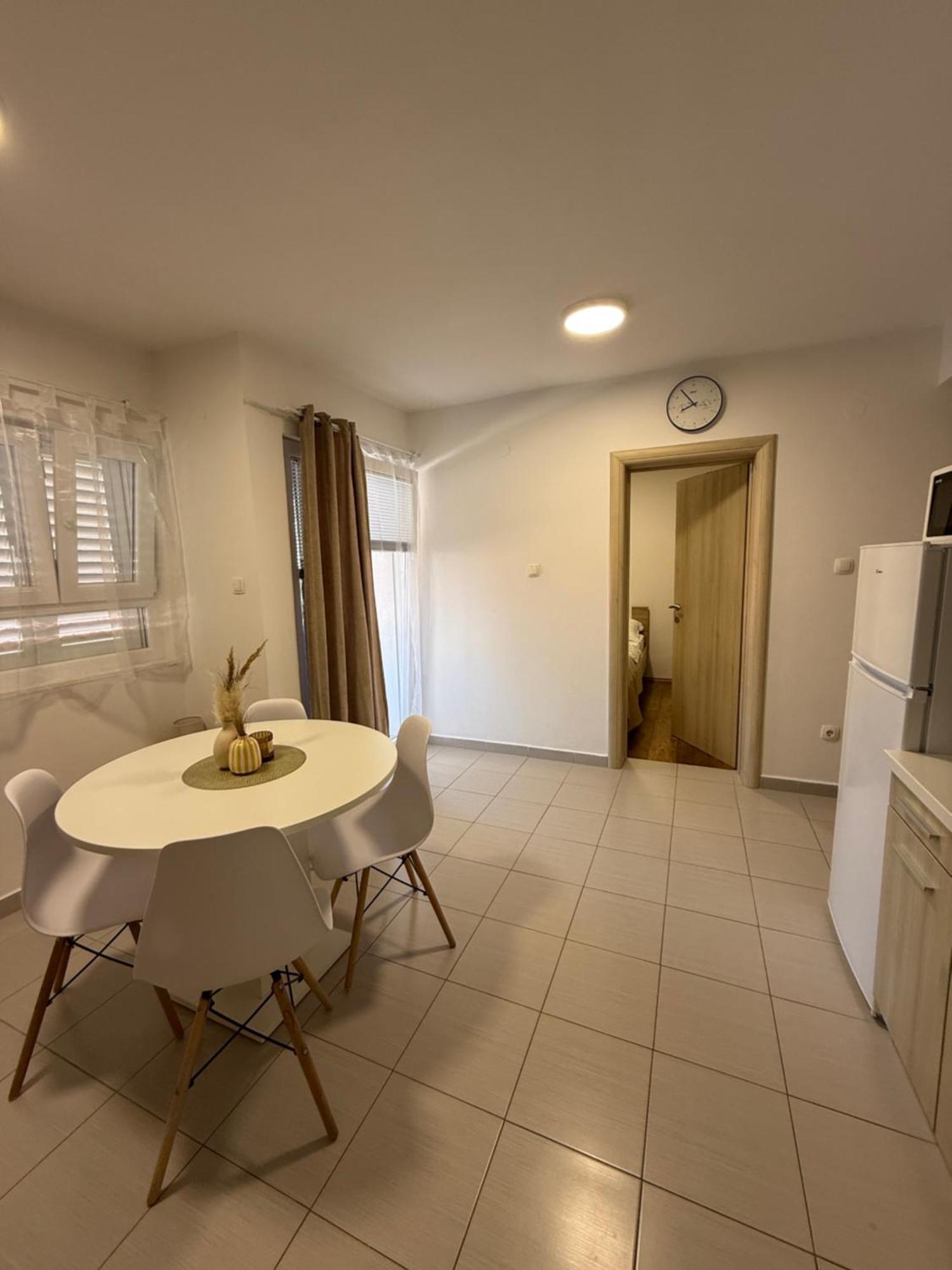Pernjak Apartman